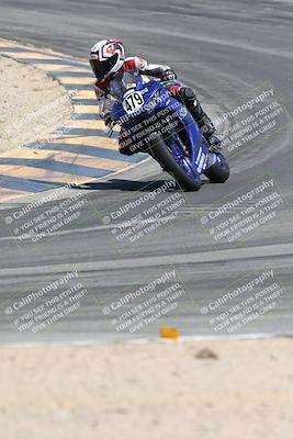media/May-24-2025-TrackXperience (Sat) [[1cecf32909]]/Level 1/Session 3 (Turns 9 and 10)/